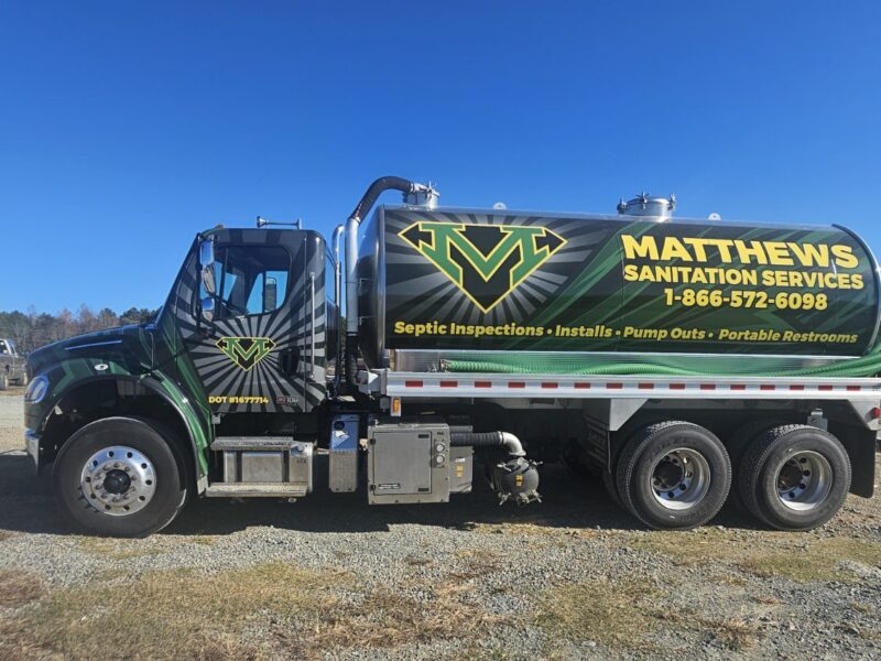 image000000 - 2025-11-18T152642.816