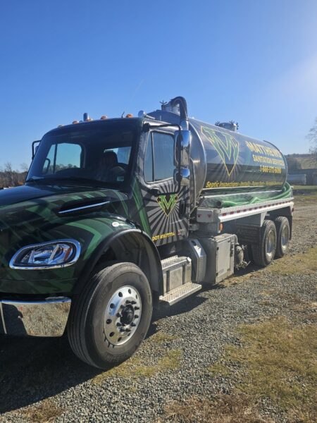 image000001 - 2025-11-18T152643.820