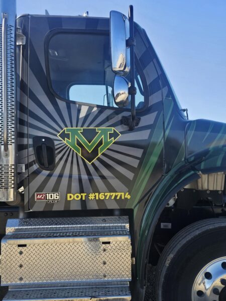 image000002 - 2025-11-18T152645.793