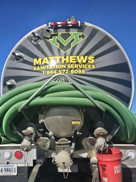 image000003 - 2025-11-18T152647.152